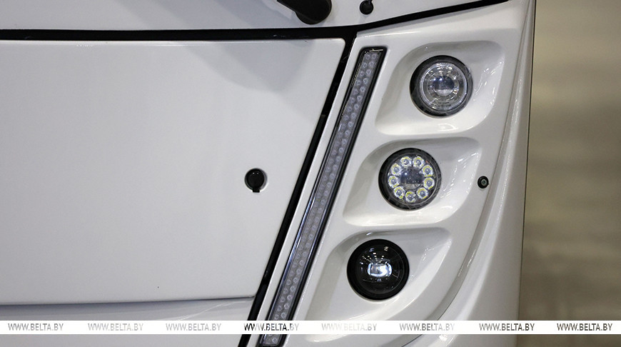 Фота з архіва