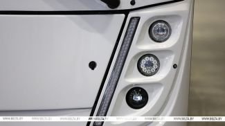 Фота з архіва