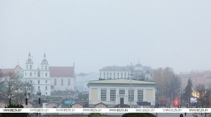 Фота з архіва