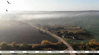 Фота з архіва