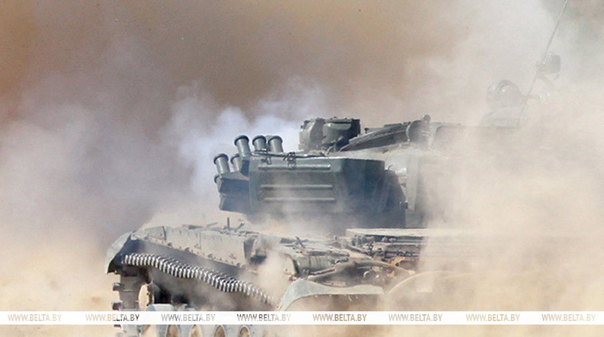 Фота з архіва