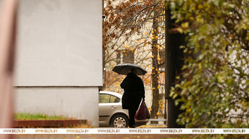 Фота з архіва