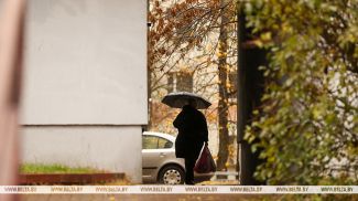 Фота з архіва