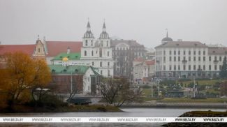 Фота з архіва