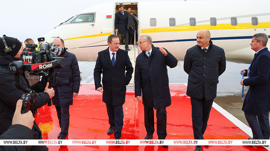 Фота з архіва