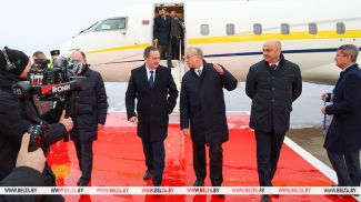 Фота з архіва