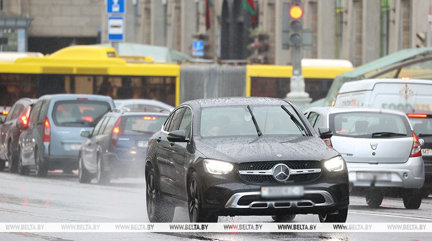 Фота з архіва