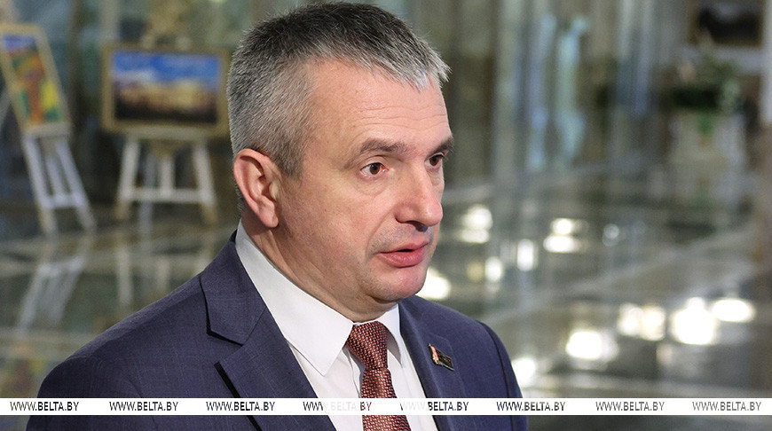 Іван Крупко