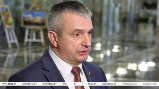 Іван Крупко