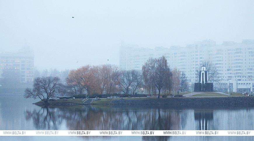 Фота з архіва