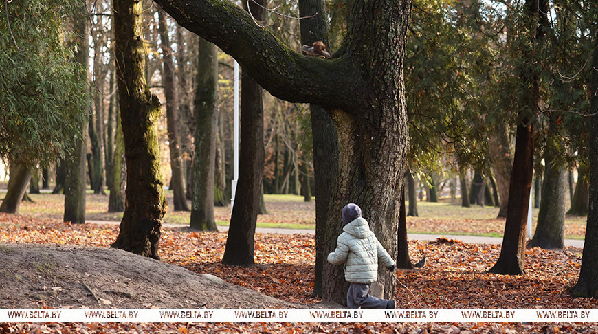 Фота з архіва