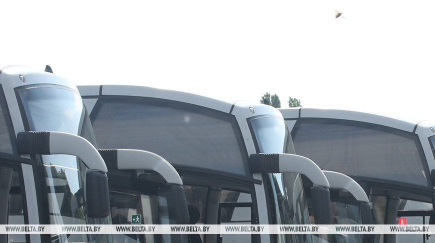 Фота з архіва