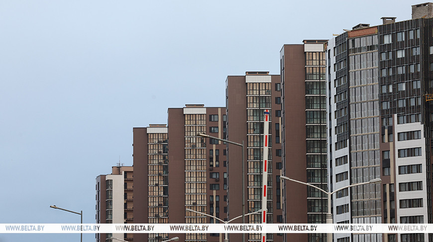 Фота з архіва