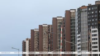 Фота з архіва