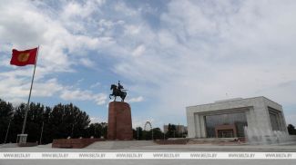 Фота з архіва