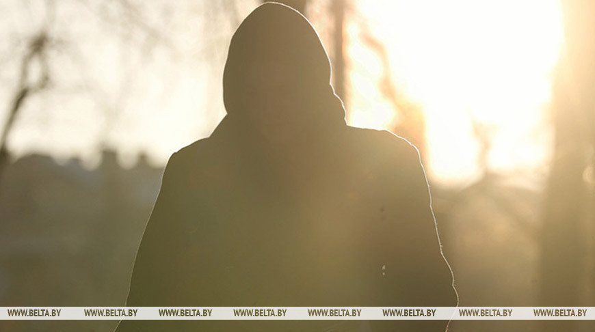 Фота з архіва