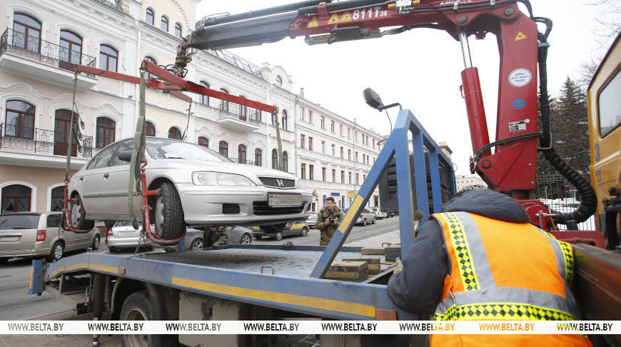 Фота з архіва