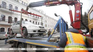 Фота з архіва