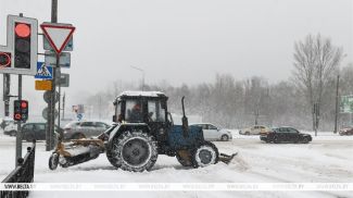 Фота з архіва
