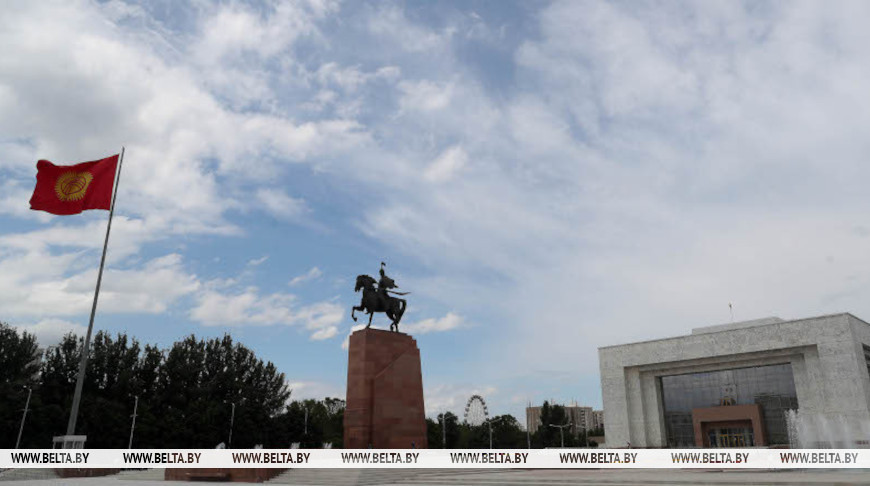 Фота з архіва