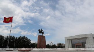 Фота з архіва