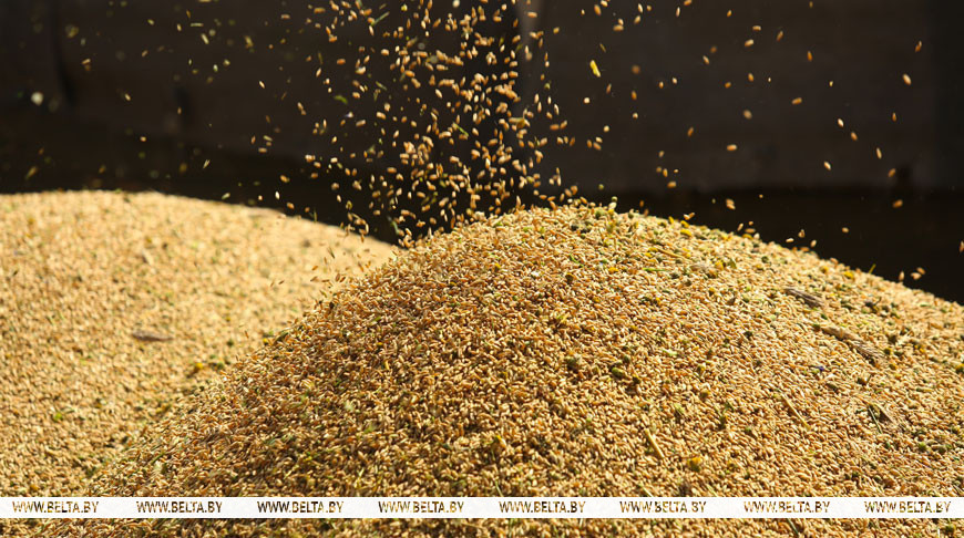 Фота з архіва