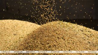 Фота з архіва