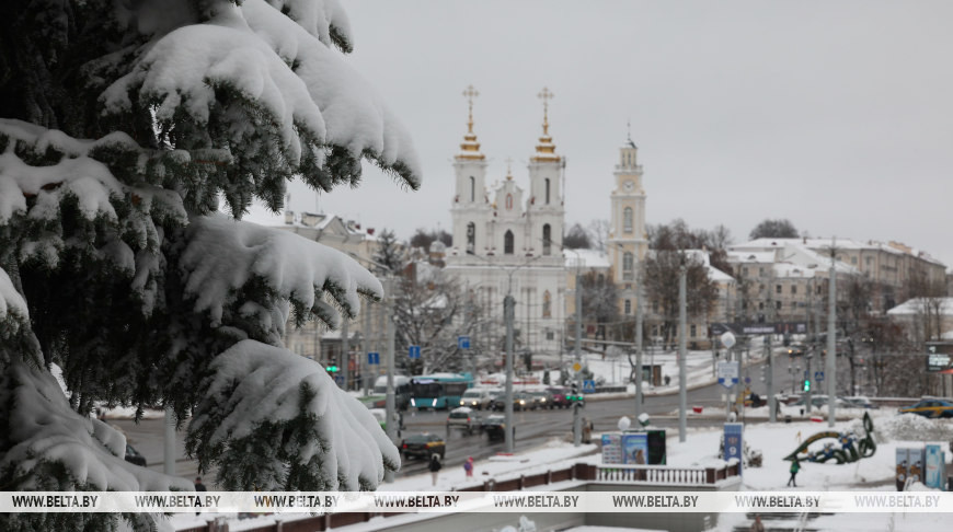 Фота з архіва