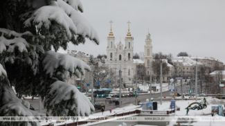 Фота з архіва