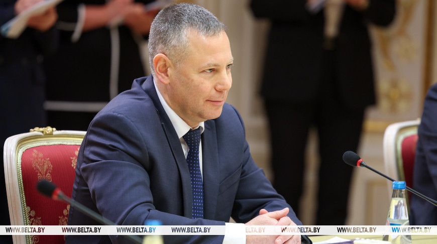 Міхаіл Яўраеў