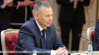 Міхаіл Яўраеў