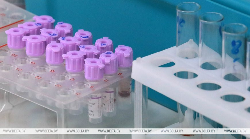 Фота з архіва