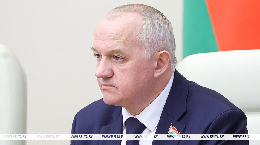 Уладзіслаў Татарыновіч