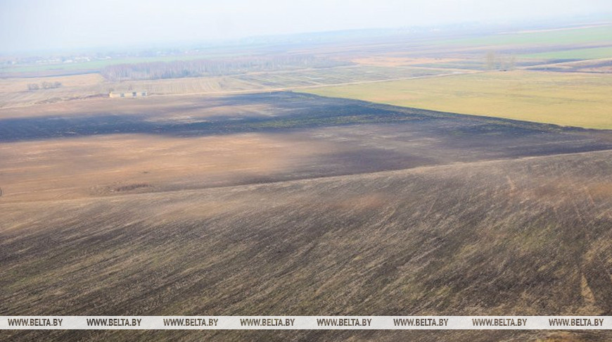 Фота з архіва