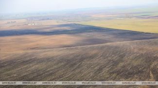 Фота з архіва