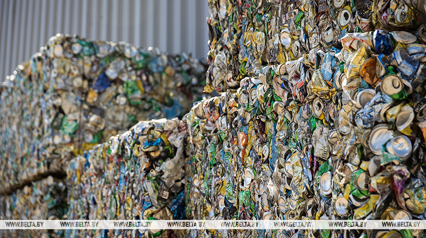 Фота з архіва