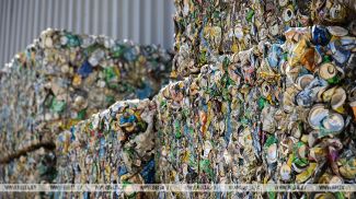 Фота з архіва