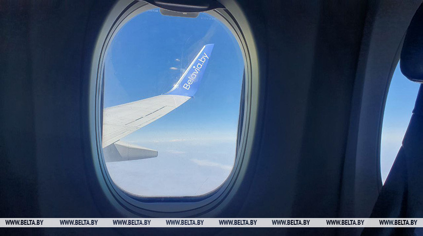 Фота з архіва