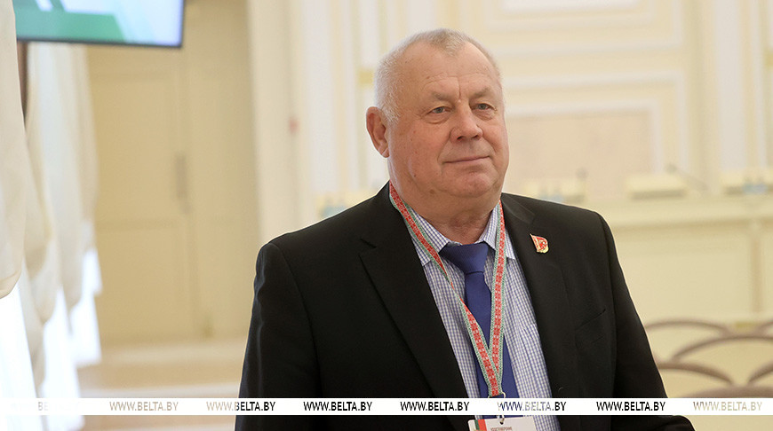 Аляксандр Курыленка
