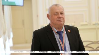 Аляксандр Курыленка