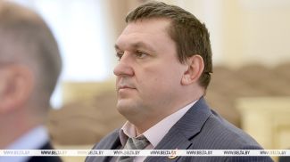 Ігар Макараў