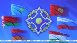 Фота з архіва