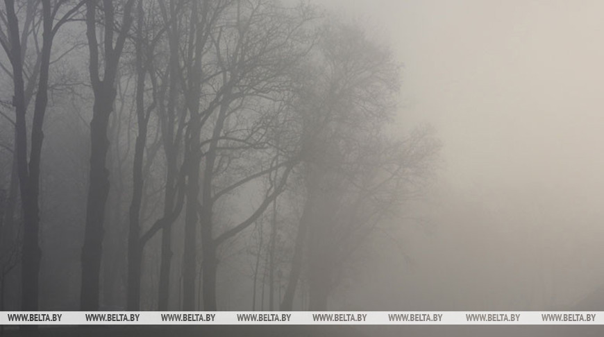 Фота з архіва