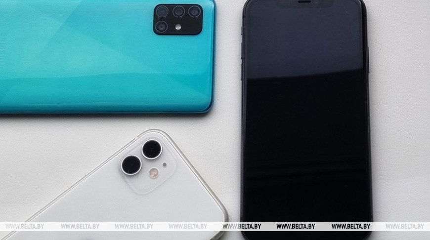 Фота з архіва