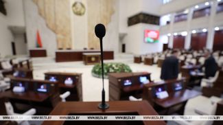 Фота з архіва