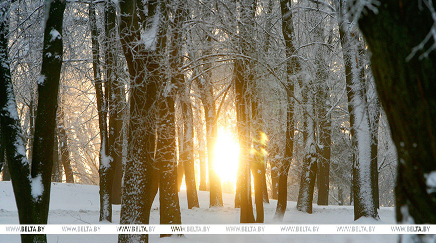 Фота з архіва