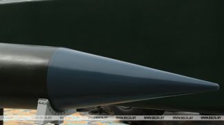 Фота з архіва