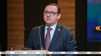 Уладзімір Пярцоў