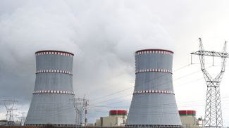 Фота з архіва