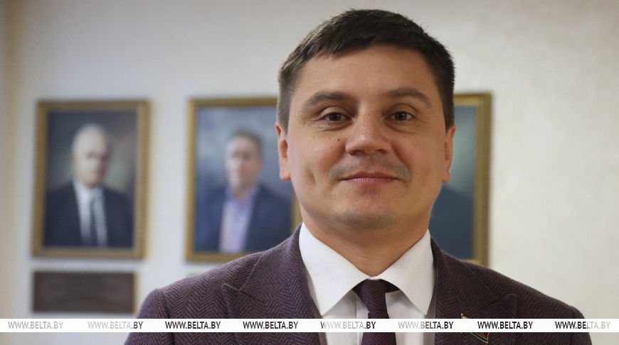 Віталь Чарнавокі